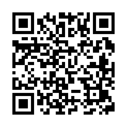 QR code for 16T