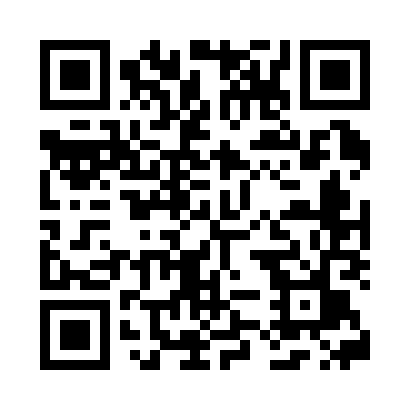 QR code for 16U