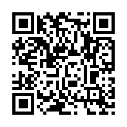 QR code for 16W
