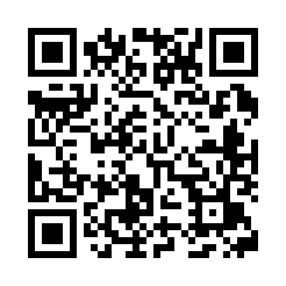 QR code for 16Y
