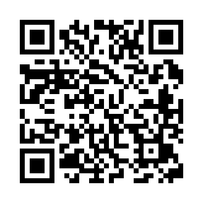 QR code for 16Z