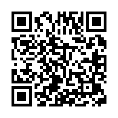 QR code for 17