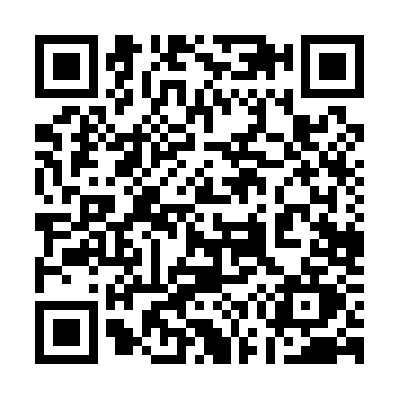 QR code for 1701