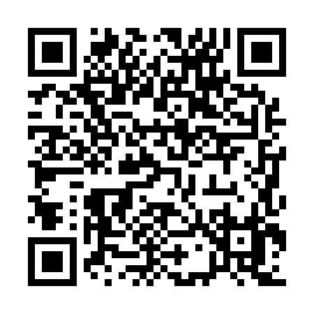 QR code for 17018