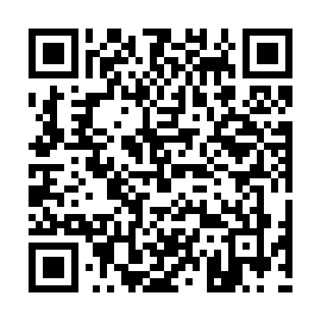 QR code for 1702