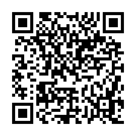 QR code for 1703