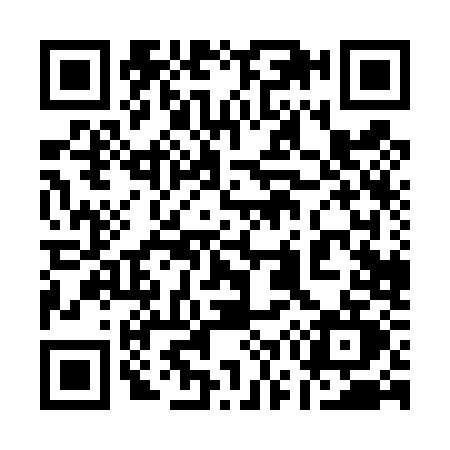 QR code for 1704