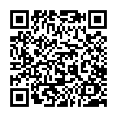 QR code for 1705