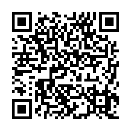 QR code for 17052