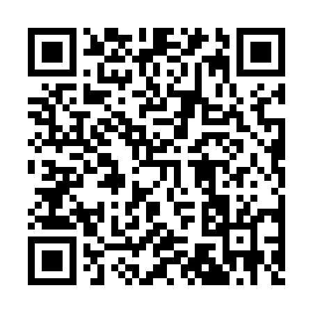 QR code for 17055