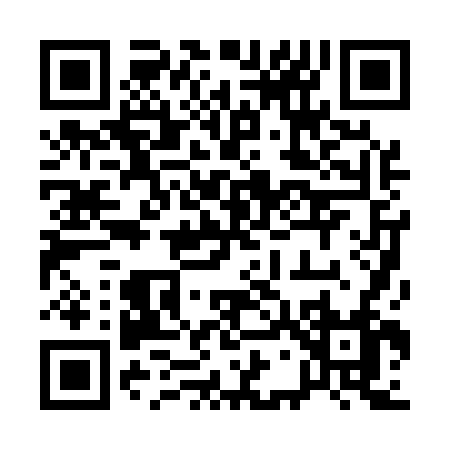 QR code for 17056