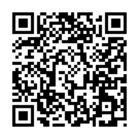 QR code for 1705Q