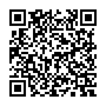 QR code for 1708