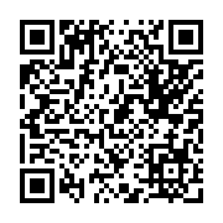 QR code for 17080