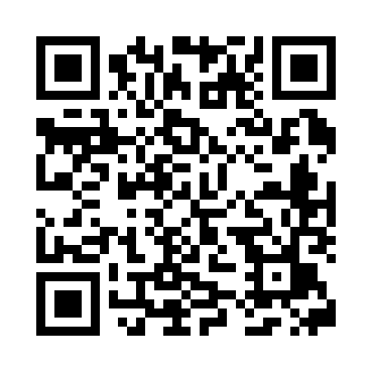 QR code for 171