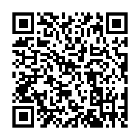 QR code for 17107