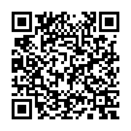 QR code for 1711
