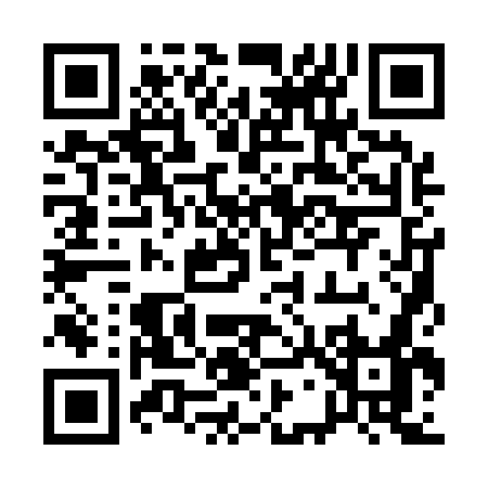 QR code for 17117