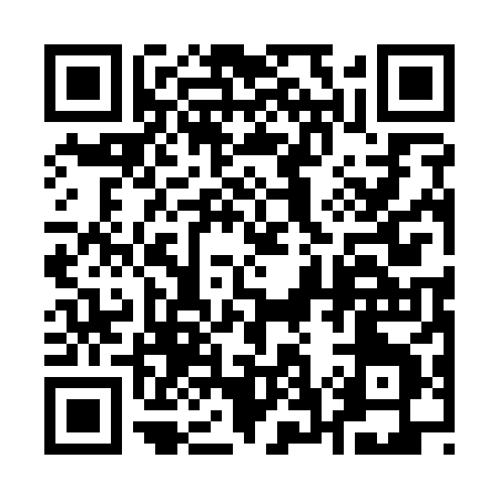 QR code for 17118