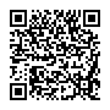 QR code for 1711O