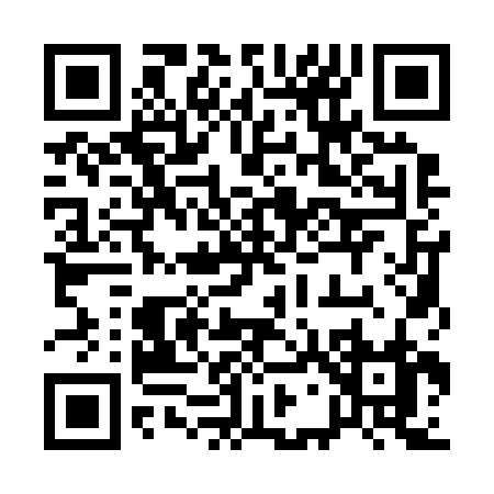 QR code for 17122