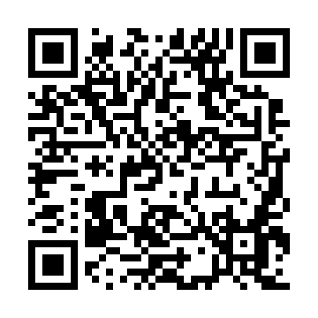 QR code for 17125