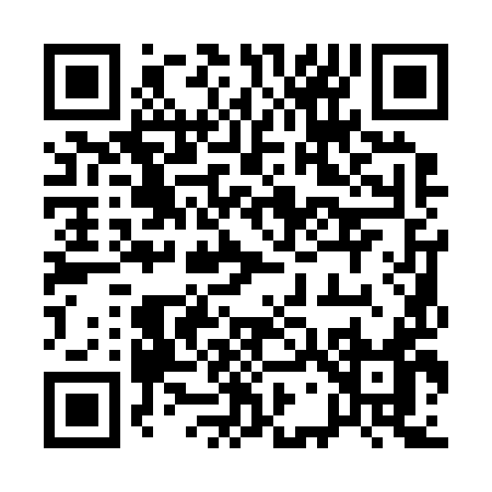 QR code for 17129