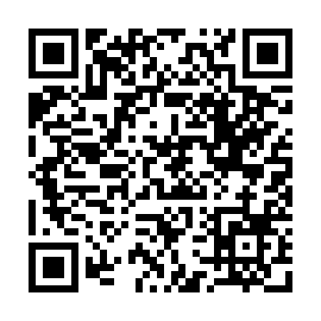 QR code for 1712R
