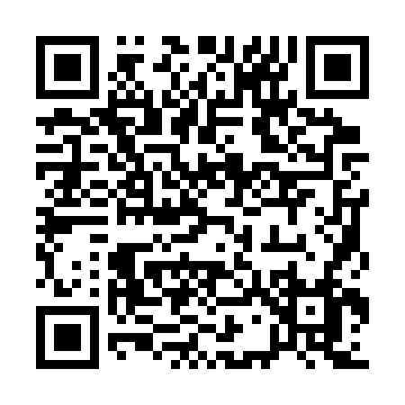 QR code for 1713V