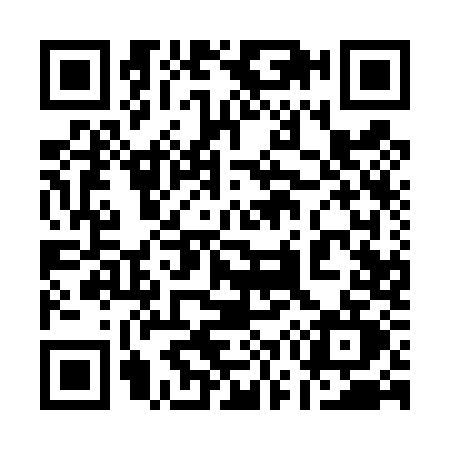 QR code for 1714