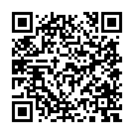 QR code for 17148