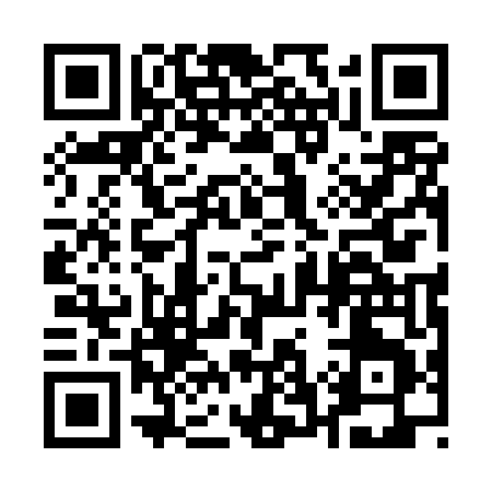 QR code for 1714T