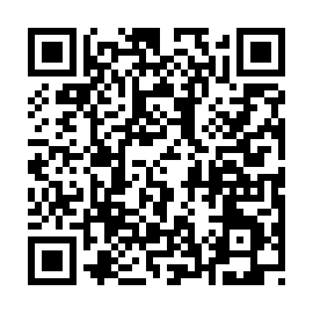 QR code for 17150