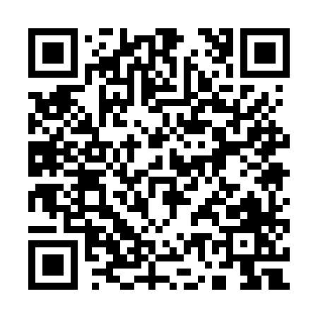 QR code for 1716X