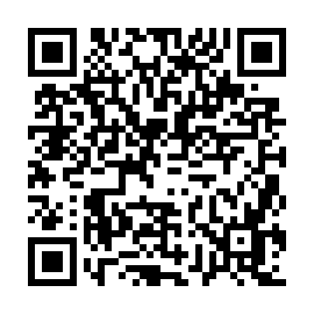 QR code for 1717
