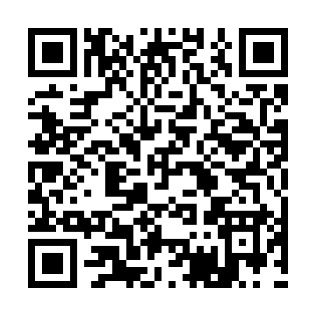 QR code for 17179