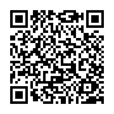 QR code for 1718
