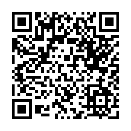 QR code for 17191