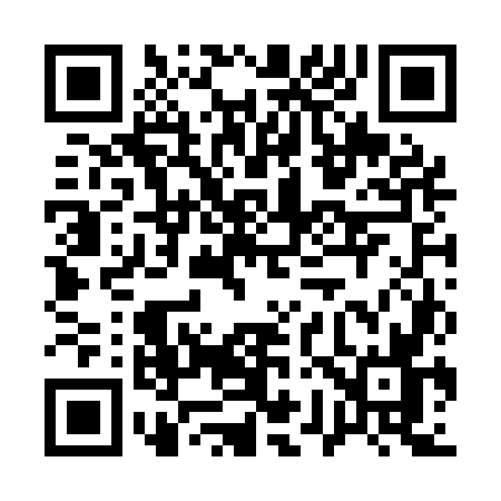 QR code for 171A