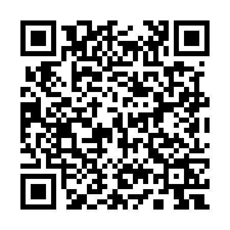 QR code for 171E