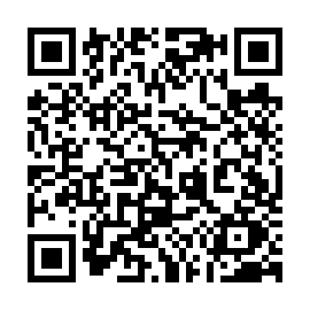 QR code for 171F