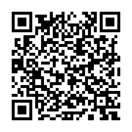 QR code for 171I