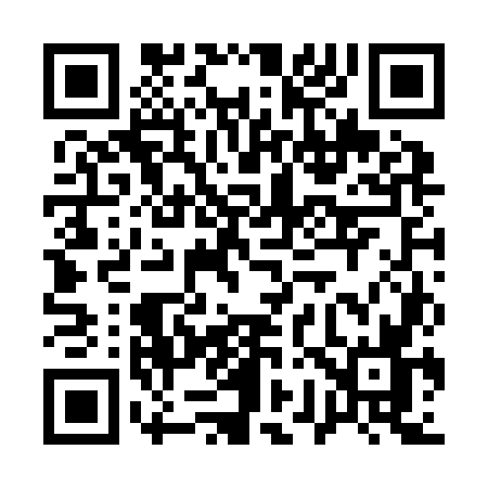 QR code for 171J