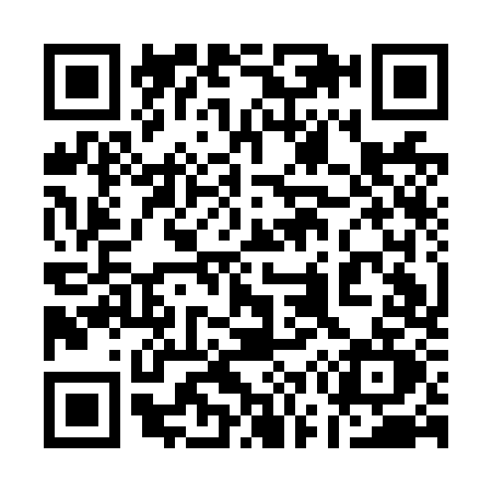 QR code for 171N