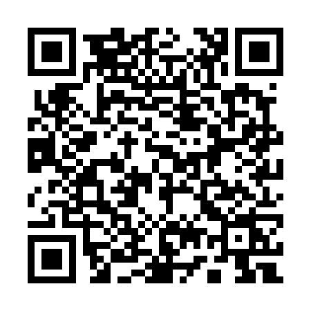 QR code for 171T
