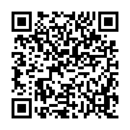QR code for 171V