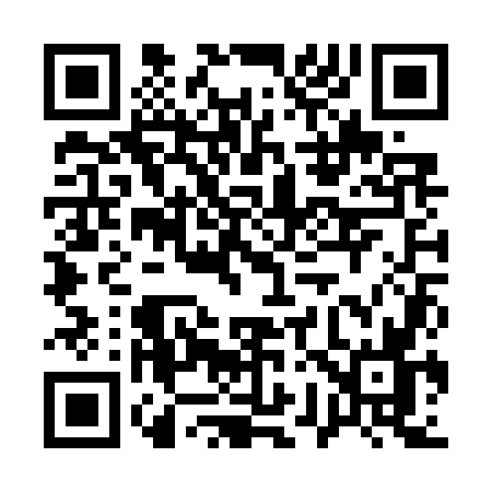 QR code for 171W