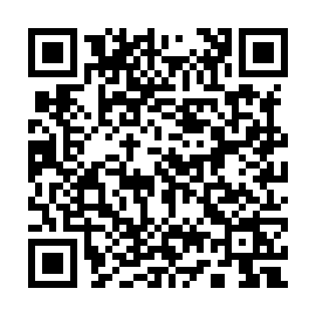 QR code for 171X