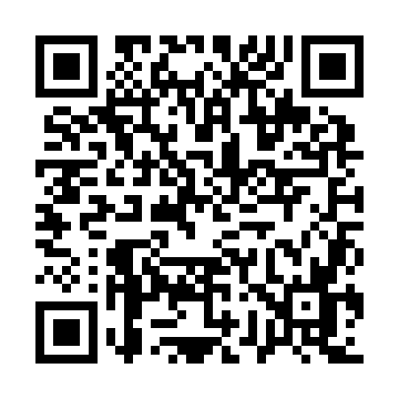 QR code for 171Z