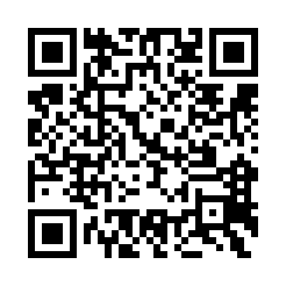 QR code for 172